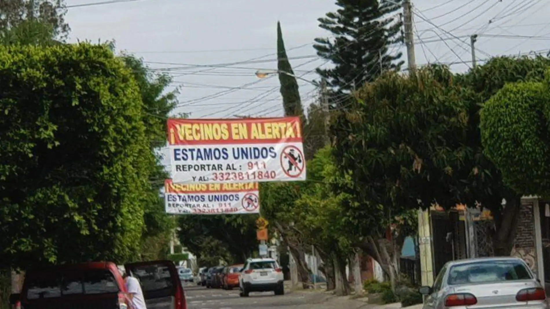 vecinos modificada